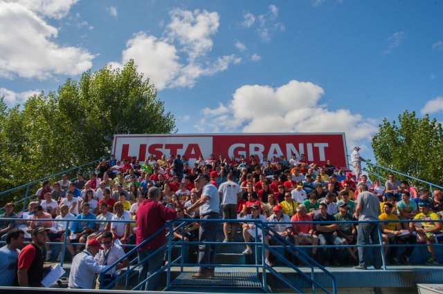 012 autocross arteixo 001